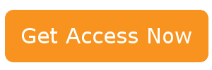 access now